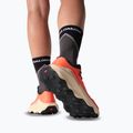 Dámske bežecké topánky Salomon Ultra Glide 3 fusion coral/tender peach/black 8