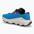 Pánske bežecké topánky Salomon Ultra Glide 3 french blue/lunar rock/cherry tomato 3