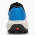 Pánske bežecké topánky Salomon Ultra Glide 3 french blue/lunar rock/cherry tomato 6