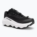 Pánske bežecké topánky Salomon Ultra Glide 3 black/white/black