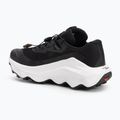 Pánske bežecké topánky Salomon Ultra Glide 3 black/white/black 3