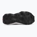 Pánske bežecké topánky Salomon Ultra Glide 3 black/white/black 4