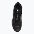 Pánske bežecké topánky Salomon Ultra Glide 3 black/white/black 5