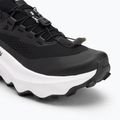 Pánske bežecké topánky Salomon Ultra Glide 3 black/white/black 7