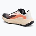 Dámske bežecké topánky Salomon Genesis coral/tender/black 3