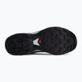 Dámske trekingové topánky Salomon X-Adventure Recon Waterproof mnment/turbu 4