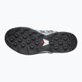 Dámske trekingové topánky Salomon X-Adventure Recon Waterproof mnment/turbu 13
