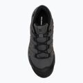 Pánske trekingové topánky Salomon X-Adventure Recon Waterproof asphalt/castlerock 5