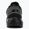 Pánske trekingové topánky Salomon X-Adventure Recon Waterproof asphalt/castlerock 6
