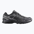 Pánske trekové topánky Salomon Extegra GTX asphalt/black/castlerock 2
