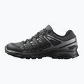 Pánske trekové topánky Salomon Extegra GTX asphalt/black/castlerock 3