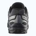 Pánske trekové topánky Salomon Extegra GTX asphalt/black/castlerock 4