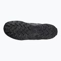 Pánske trekové topánky Salomon Extegra GTX asphalt/black/castlerock 5
