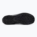Pánske trekové topánky Salomon Extegra GTX asphalt/black/castlerock 4