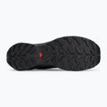 Pánske bežecké topánky Salomon XA Meta GTX black 4