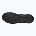 Pánske bežecké topánky Salomon XA Meta GTX black 2