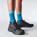 Pánske bežecké topánky Salomon XA Meta GTX black 3