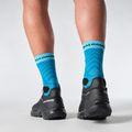 Pánske bežecké topánky Salomon XA Meta GTX black 4