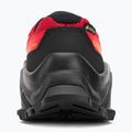 Detské trekové topánky Salomon X Ultra GTX biking red/black/flame scarlet 6