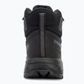 Pánske trekové topánky Salomon X Ultra 5 MID GTX black / asphalt / castlerock 6