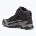 Dámske trekové topánky Salomon X Ultra 5 MID GTX nine iron / gull / soft clay 3