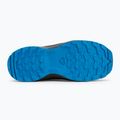 Salomon X Ultra 360 excalibur/nirvana /hazelnut dámske turistické topánky 4