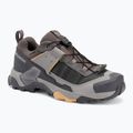 Dámske trekové topánky Salomon X ULTRA 5 GTX plum kitten / nine iron / soft clay