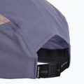 Salomon SHAKEout 7 Panel baseballová čiapka etherea 4