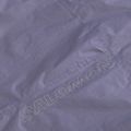 Pánska bežecká bunda Salomon Bonatti Waterproof blue granite 4