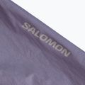Pánska bežecká bunda Salomon Bonatti Waterproof blue granite 6