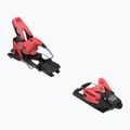 Lyžiarske viazanie Salomon Strive 14 GW fusion coral/black