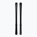 Zjazdové lyže + viazanie Salomon Stance 76 + M10 GW blissful blue/black 2