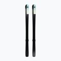 Dámske zjazdové lyže + viazanie Salomon Stance Pro W 82 + MI11 GW aruba blue/blue yonder 2