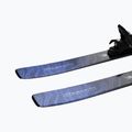 Dámske zjazdové lyže + viazanie Salomon Stance Pro W 82 + MI11 GW aruba blue/blue yonder 7