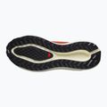 Dámska bežecká obuv Salomon Aero Blaze 3 GRVL burnt ochre/vanilla ice 9