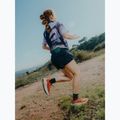 Dámska bežecká obuv Salomon Aero Blaze 3 GRVL burnt ochre/vanilla ice 10