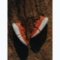 Dámska bežecká obuv Salomon Aero Blaze 3 GRVL burnt ochre/vanilla ice 11