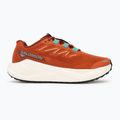 Dámska bežecká obuv Salomon Aero Blaze 3 GRVL burnt ochre/vanilla ice 2