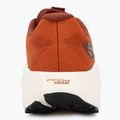 Dámska bežecká obuv Salomon Aero Blaze 3 GRVL burnt ochre/vanilla ice 6