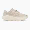 Dámska bežecká obuv Salomon Aero Blaze 3 GRVL vanila/almond milk 2