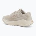 Dámska bežecká obuv Salomon Aero Blaze 3 GRVL vanila/almond milk 3
