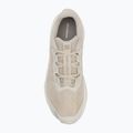 Dámska bežecká obuv Salomon Aero Blaze 3 GRVL vanila/almond milk 5