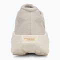 Dámska bežecká obuv Salomon Aero Blaze 3 GRVL vanila/almond milk 6