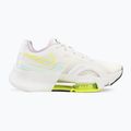 Dámske topánky Nike Air Zoom SuperRep 3 Premium summit white/doll phantom/volt 2