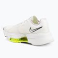 Dámske topánky Nike Air Zoom SuperRep 3 Premium summit white/doll phantom/volt 3