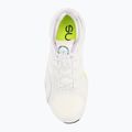 Dámske topánky Nike Air Zoom SuperRep 3 Premium summit white/doll phantom/volt 5