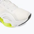 Dámske topánky Nike Air Zoom SuperRep 3 Premium summit white/doll phantom/volt 7