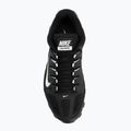 Pánske tréningové tenisky Nike Reax 8 Tr Mesh black/white 5