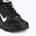 Pánske tréningové tenisky Nike Reax 8 Tr Mesh black/white 7