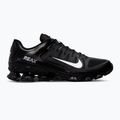 Pánske tréningové tenisky Nike Reax 8 Tr Mesh black/white